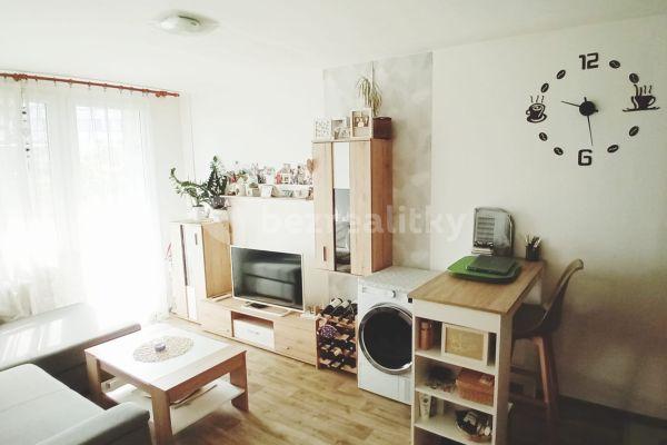 Prenájom bytu 2-izbový 47 m², Kojetická, Neratovice