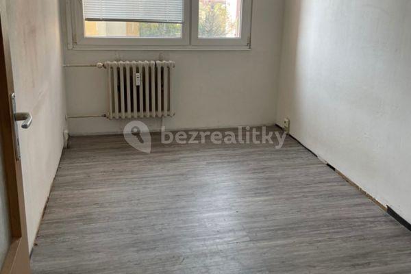Predaj bytu 4-izbový 87 m², Lublinská, Hlavní město Praha