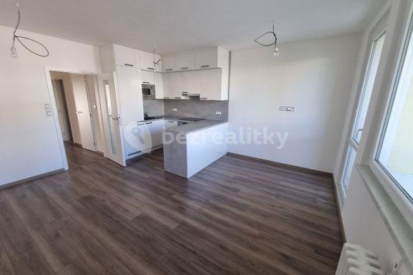 Predaj bytu 4-izbový 82 m², Petržílova, Hlavní město Praha