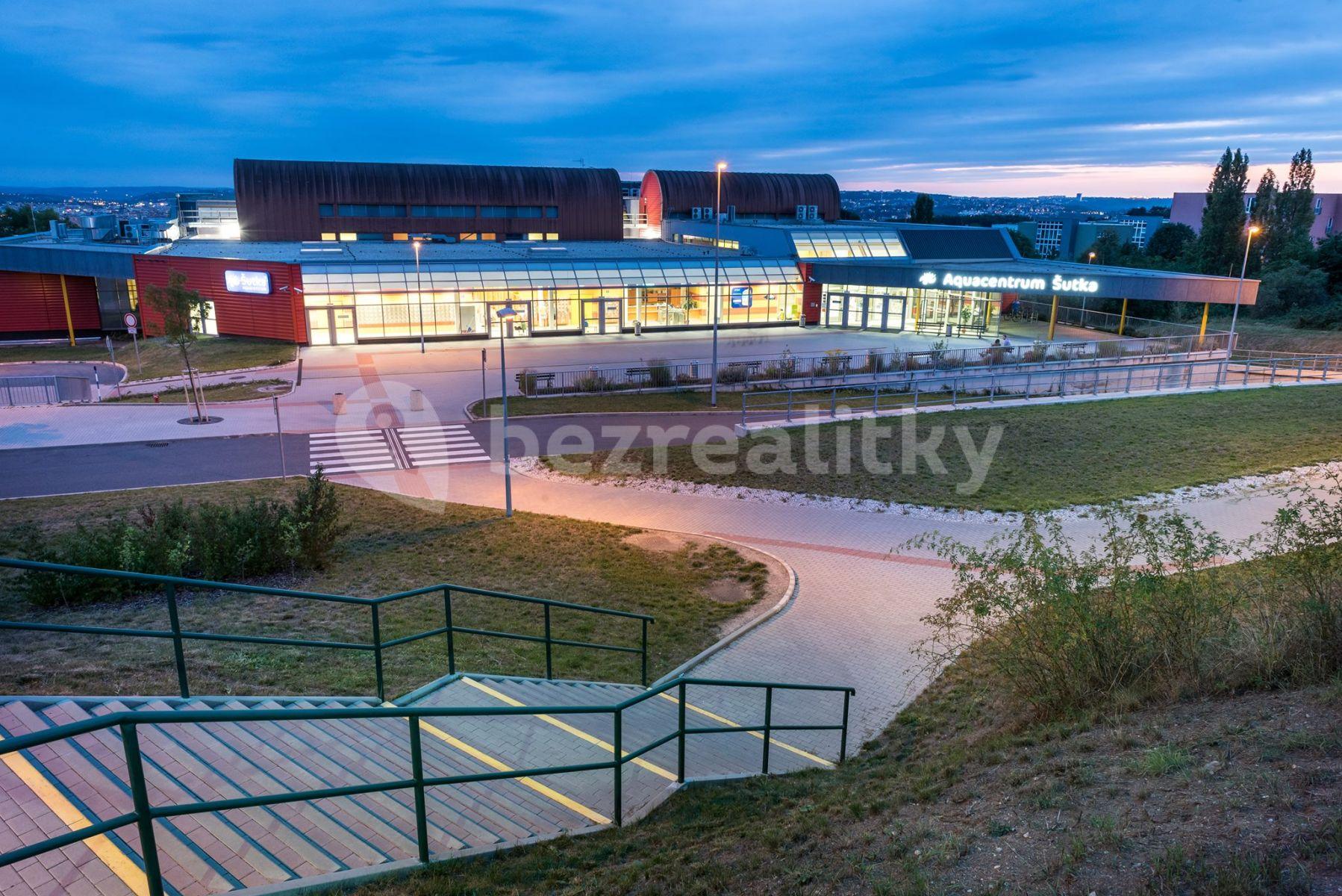 Prenájom bytu 2-izbový 52 m², Vřesová, Praha, Praha