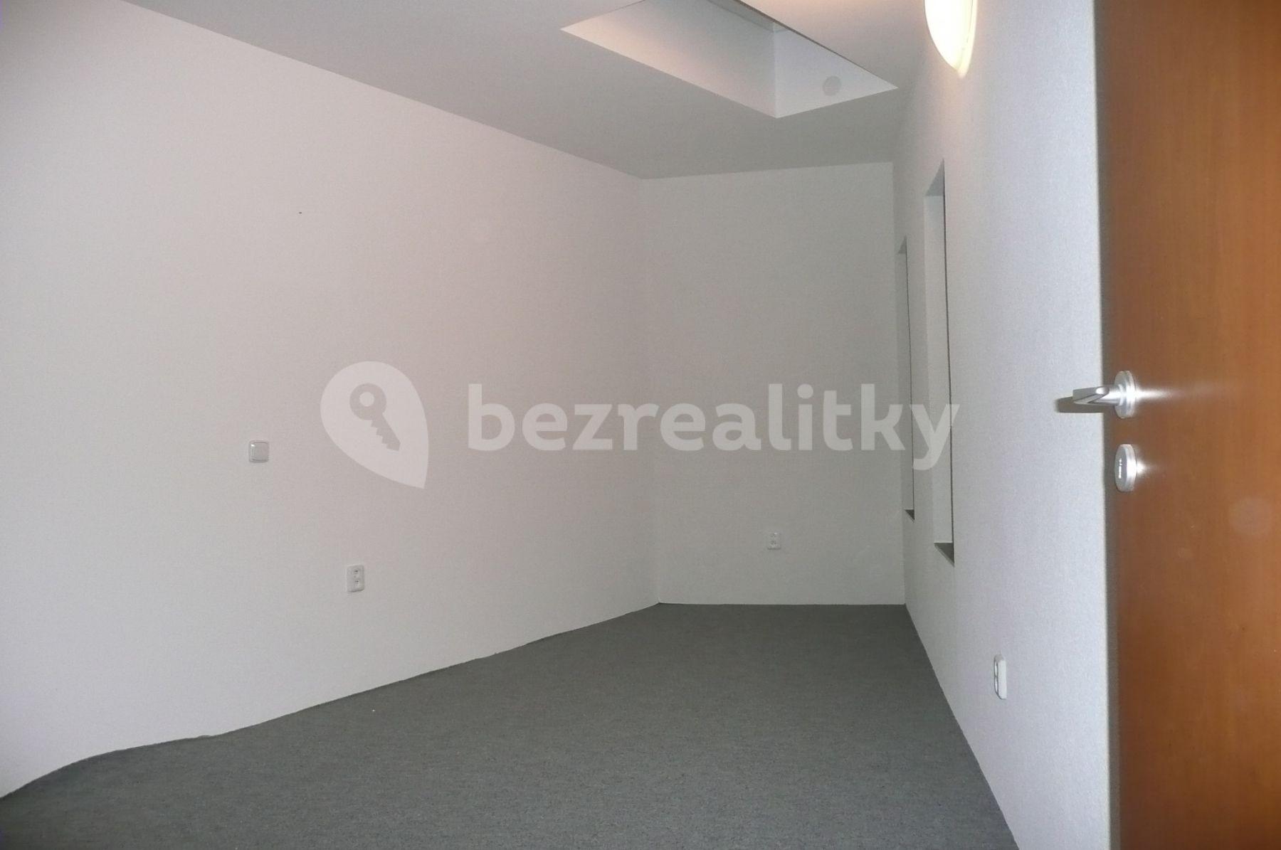 Prenájom bytu 3-izbový 82 m², Sokolská, Liberec, Liberecký kraj