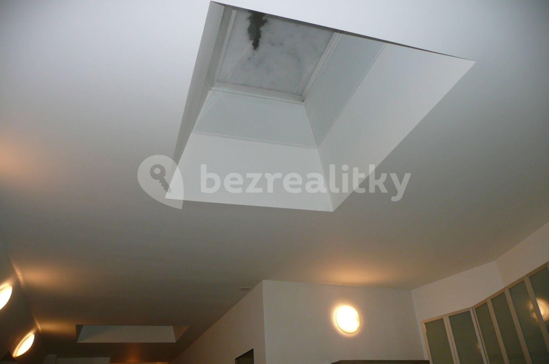 Prenájom bytu 3-izbový 82 m², Sokolská, Liberec, Liberecký kraj