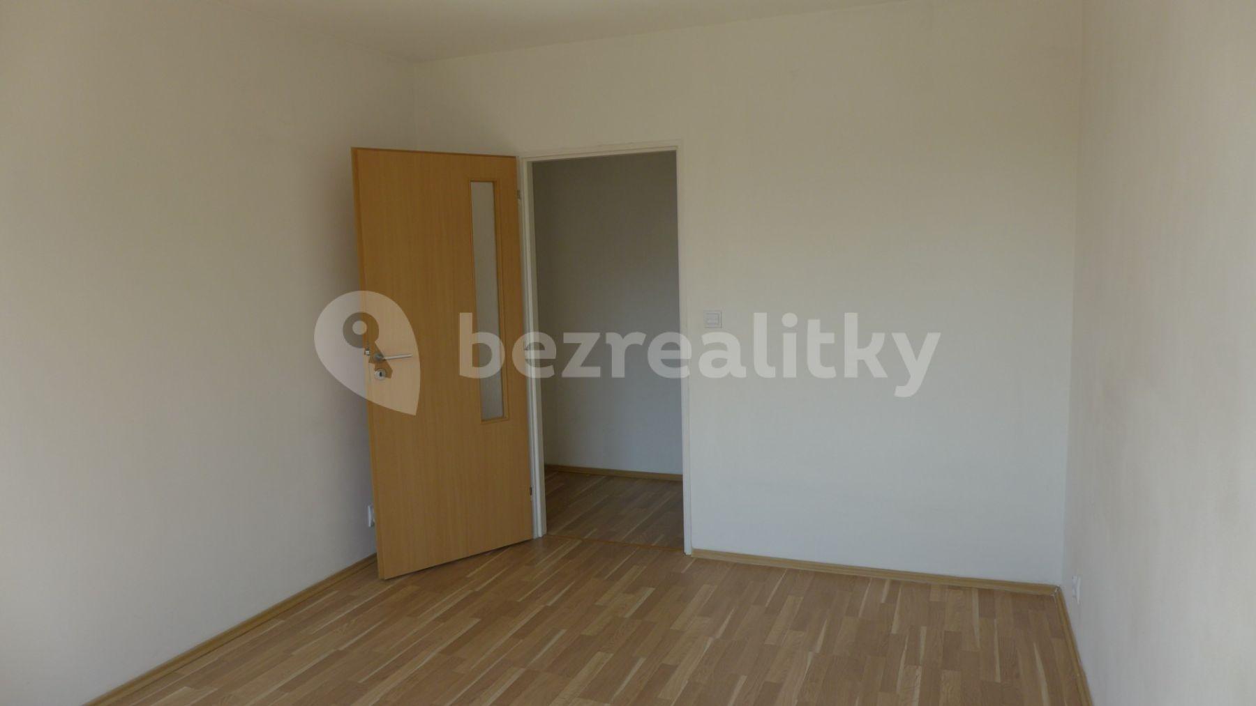 Prenájom bytu 2-izbový 45 m², Kardašovská, Praha, Praha