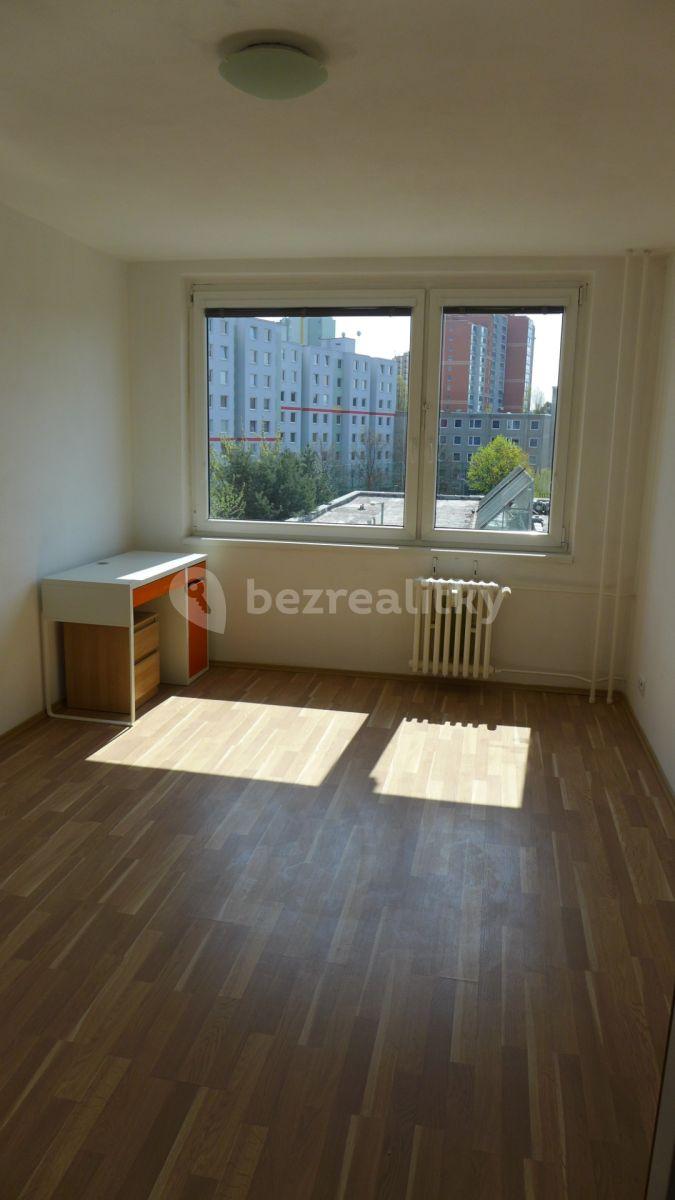 Prenájom bytu 2-izbový 45 m², Kardašovská, Praha, Praha