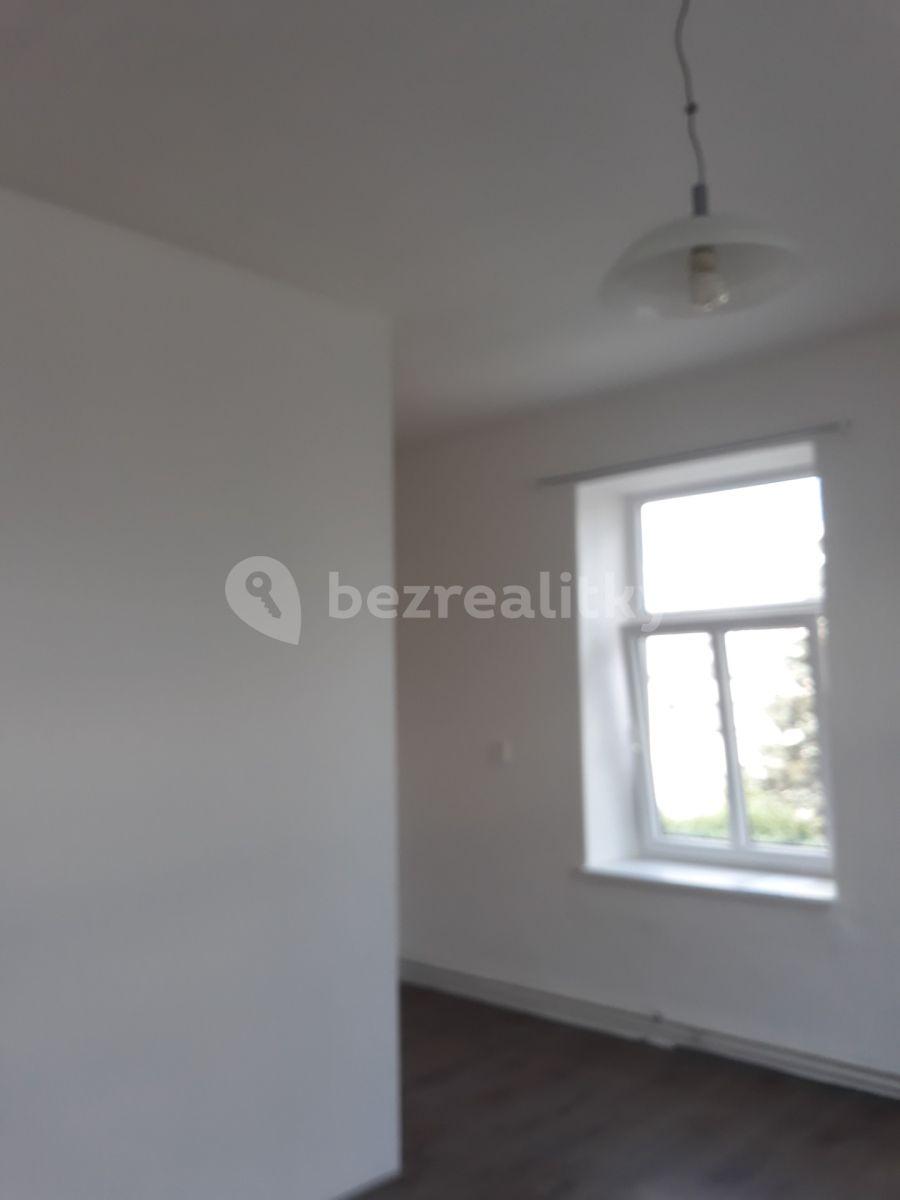 Prenájom bytu 1-izbový 27 m², Ruprechtická, Liberec, Liberecký kraj