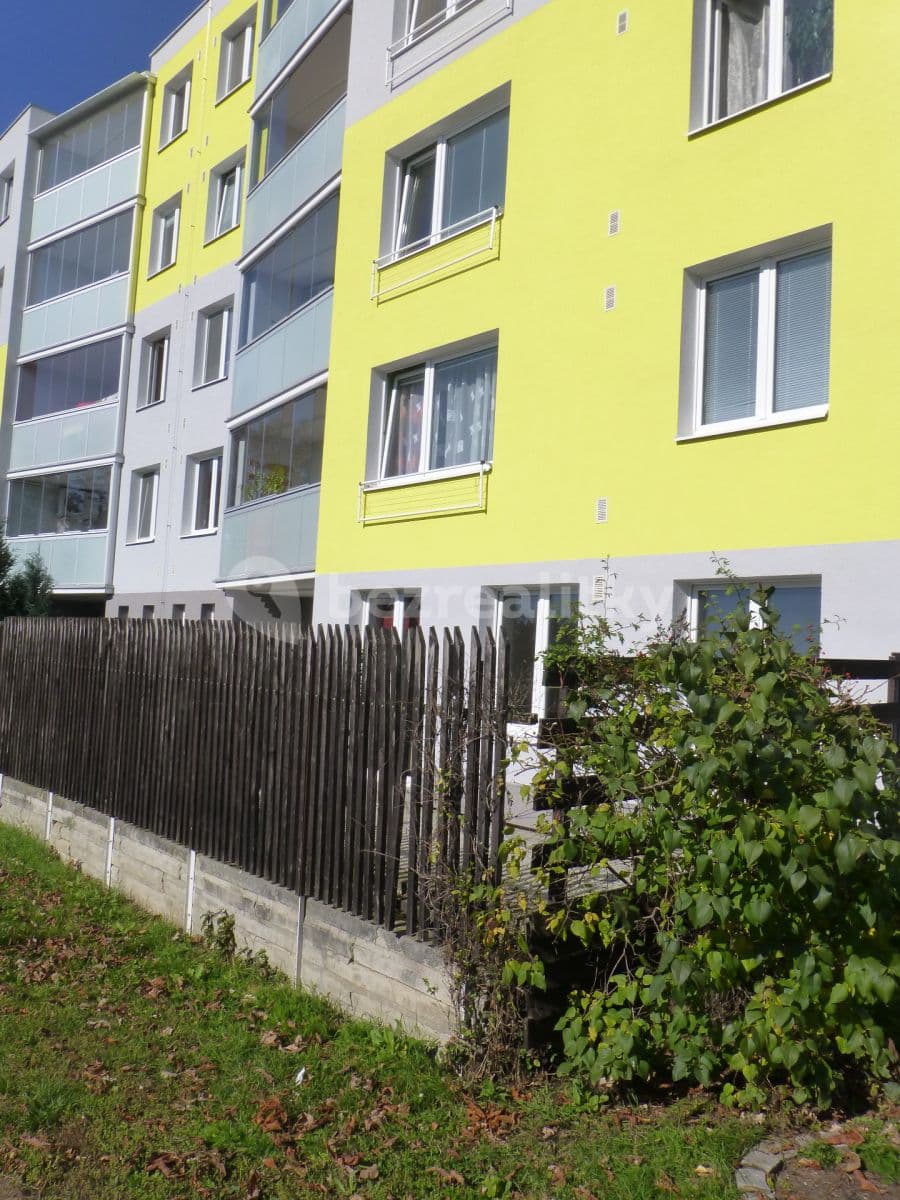 Predaj bytu 2-izbový 44 m², Čejkovická, Brno, Jihomoravský kraj