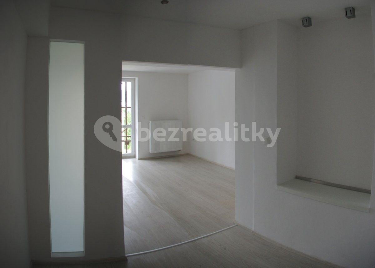 Prenájom bytu 2-izbový 43 m², Lesní stezka, Jablonec nad Nisou, Liberecký kraj