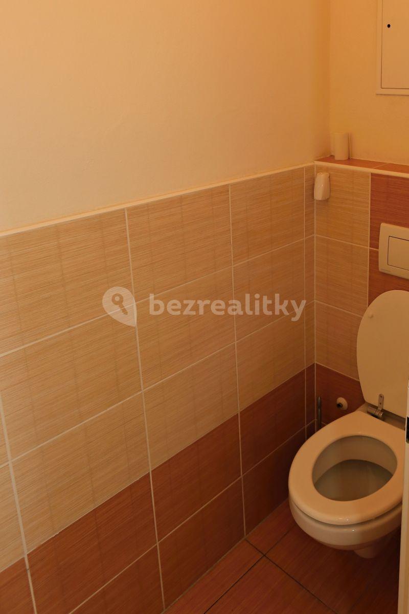 Prenájom bytu 2-izbový 74 m², Mášova, Brno, Jihomoravský kraj