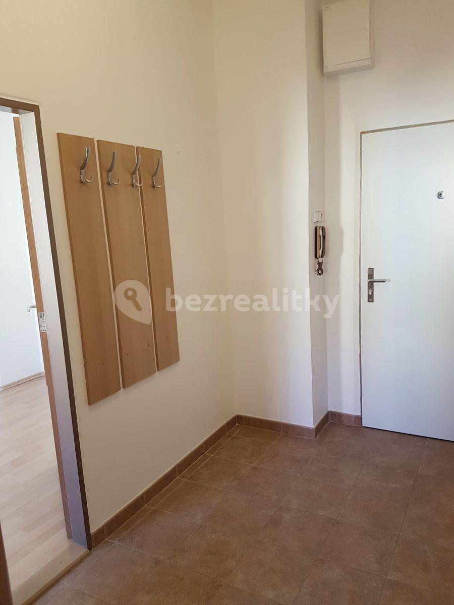 Prenájom bytu 2-izbový 55 m², Zdařilá, Praha, Praha