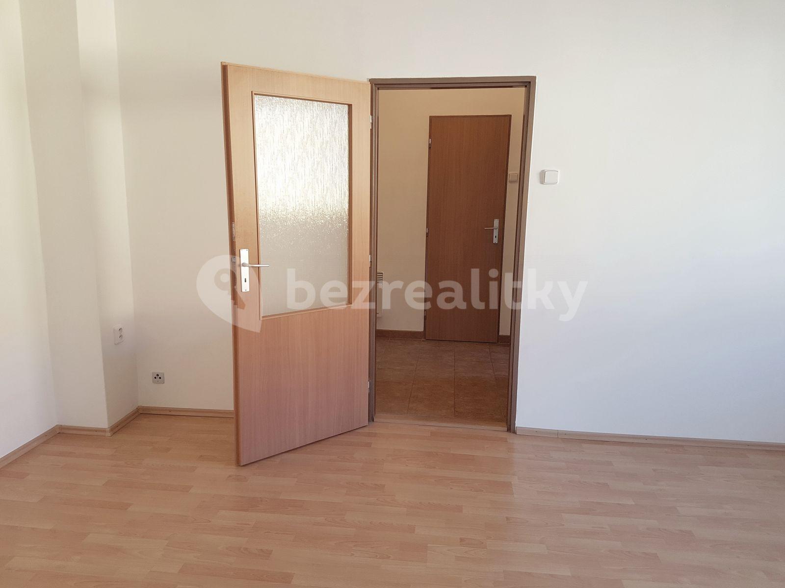 Prenájom bytu 2-izbový 55 m², Zdařilá, Praha, Praha