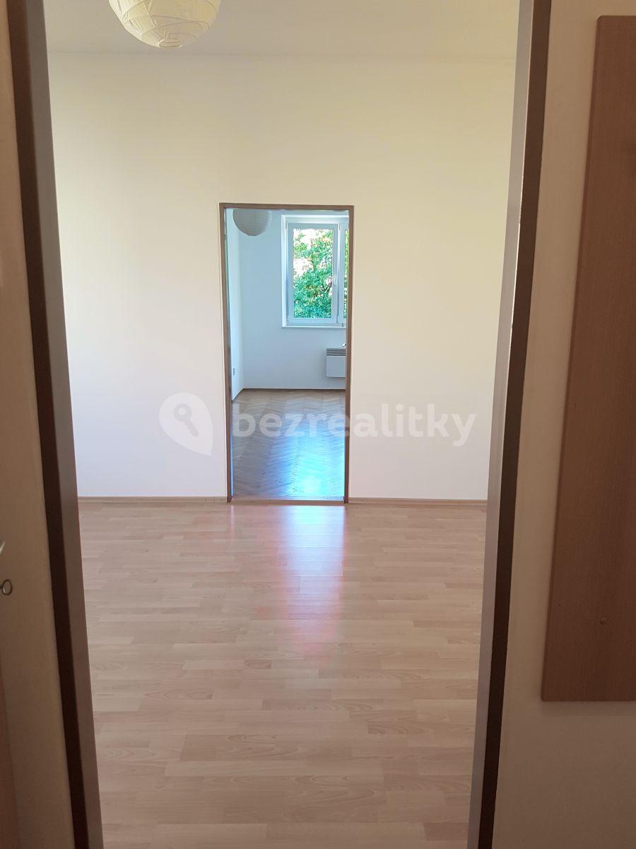 Prenájom bytu 2-izbový 55 m², Zdařilá, Praha, Praha