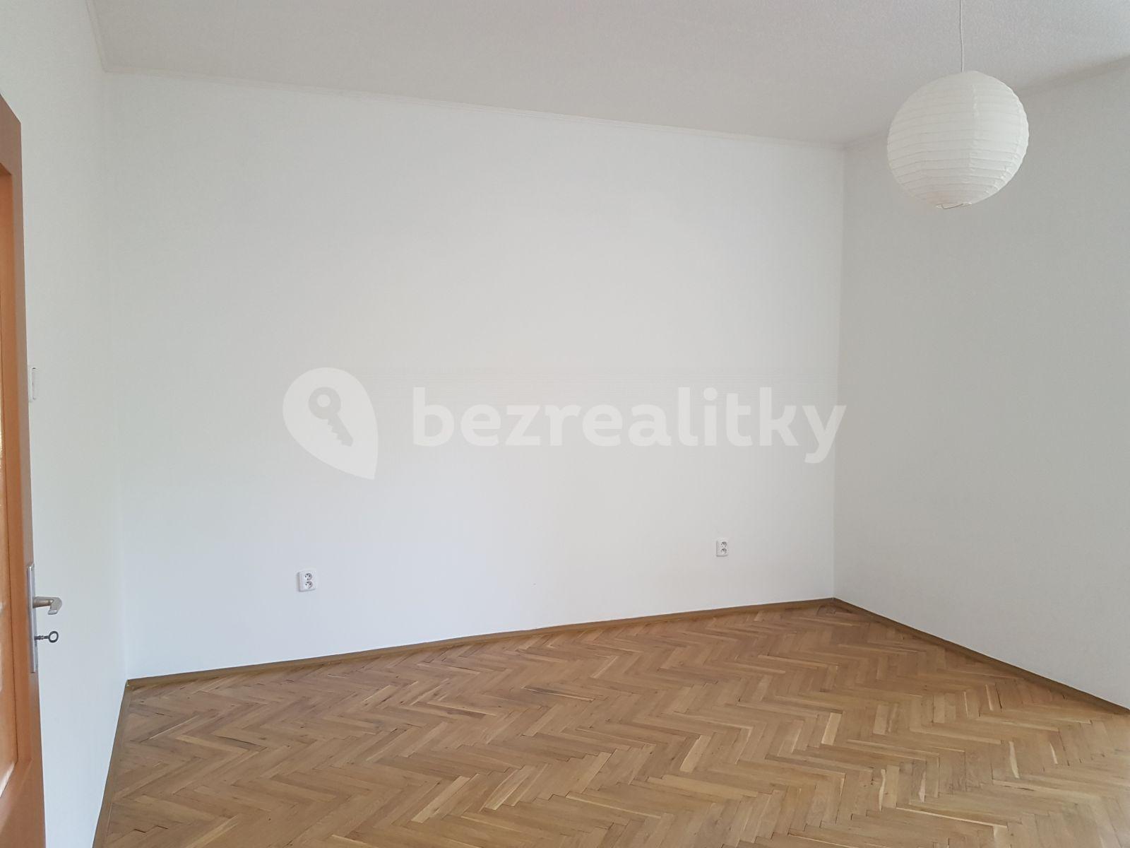 Prenájom bytu 2-izbový 55 m², Zdařilá, Praha, Praha