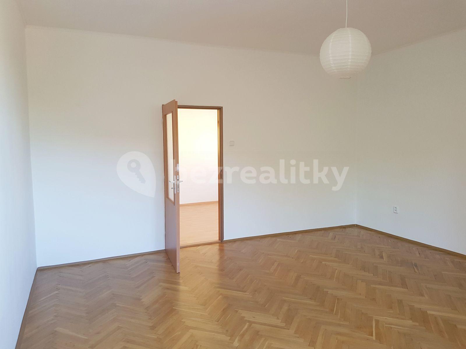 Prenájom bytu 2-izbový 55 m², Zdařilá, Praha, Praha