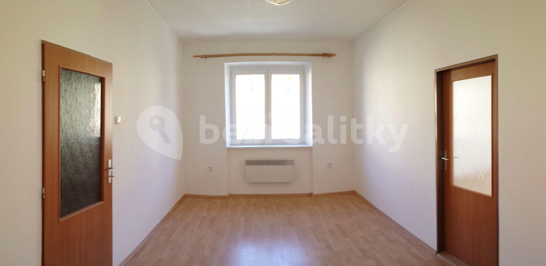 Prenájom bytu 2-izbový 55 m², Zdařilá, Praha, Praha