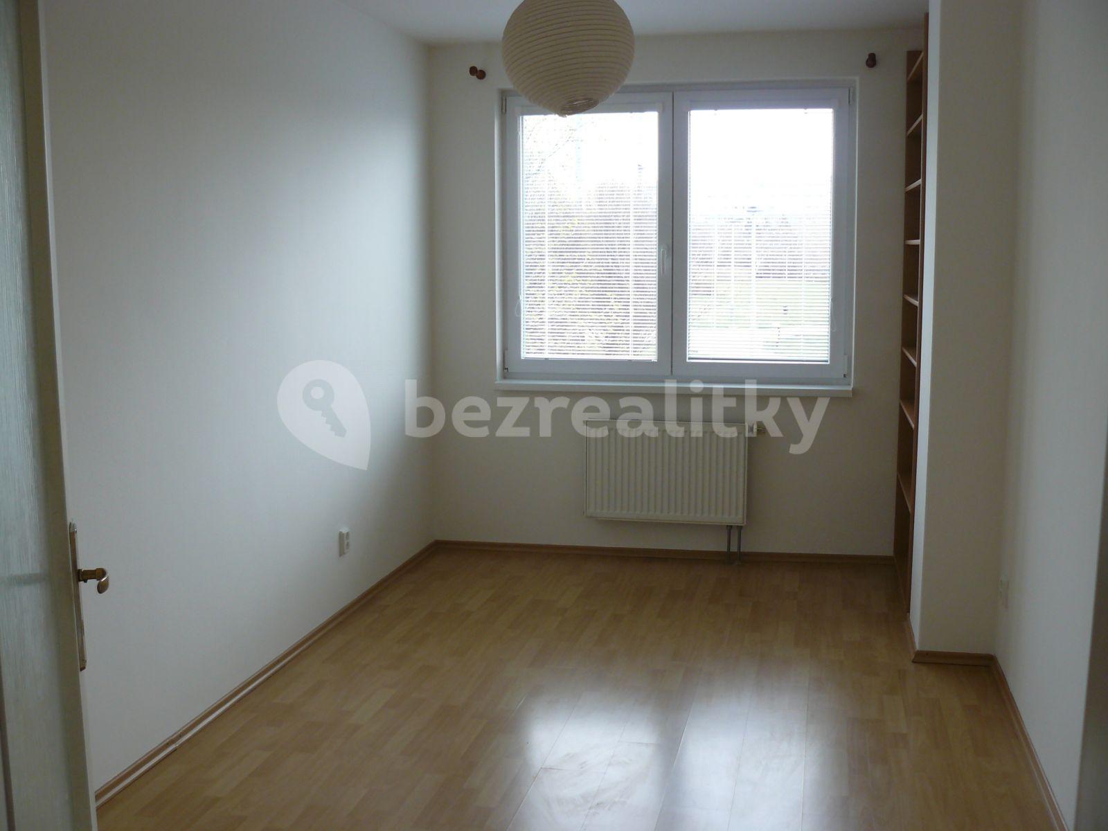 Prenájom bytu 2-izbový 65 m², Kodymova, Praha, Praha