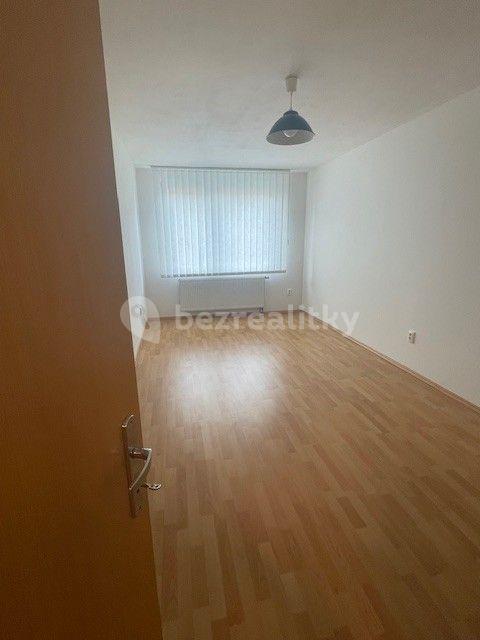 Prenájom bytu 2-izbový 56 m², Kovanecká, Praha, Praha