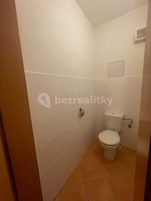 Prenájom bytu 2-izbový 56 m², Kovanecká, Praha, Praha