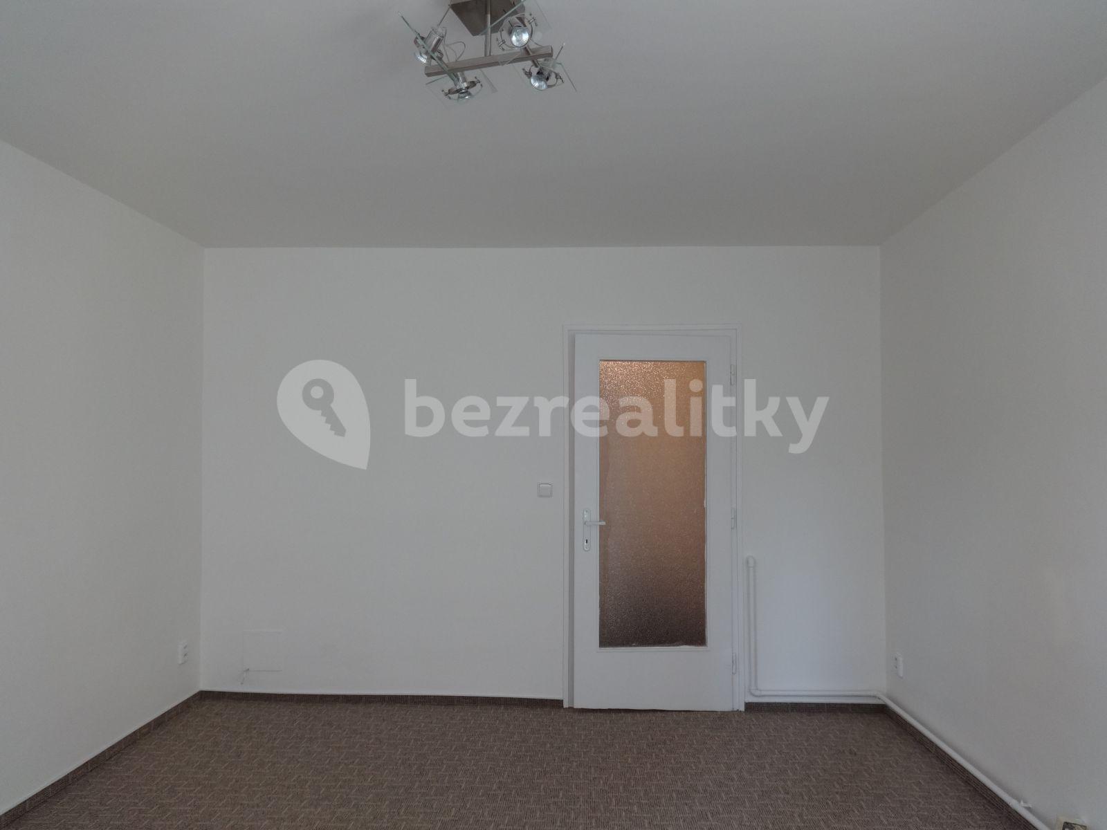 Prenájom bytu 1-izbový 43 m², Provazníkova, Brno, Jihomoravský kraj