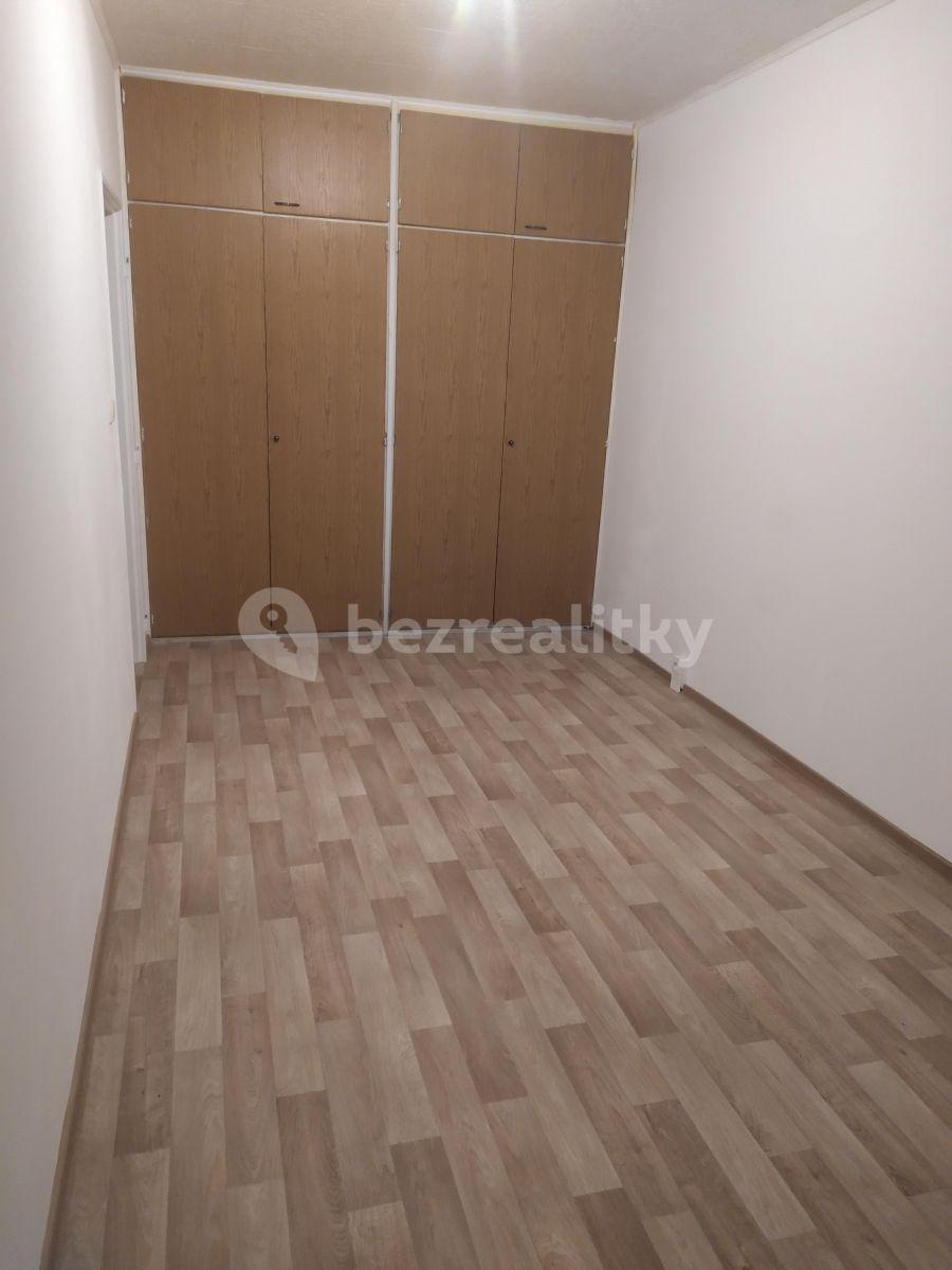 Predaj bytu 3-izbový 60 m², K Zastávce, Praha, Praha