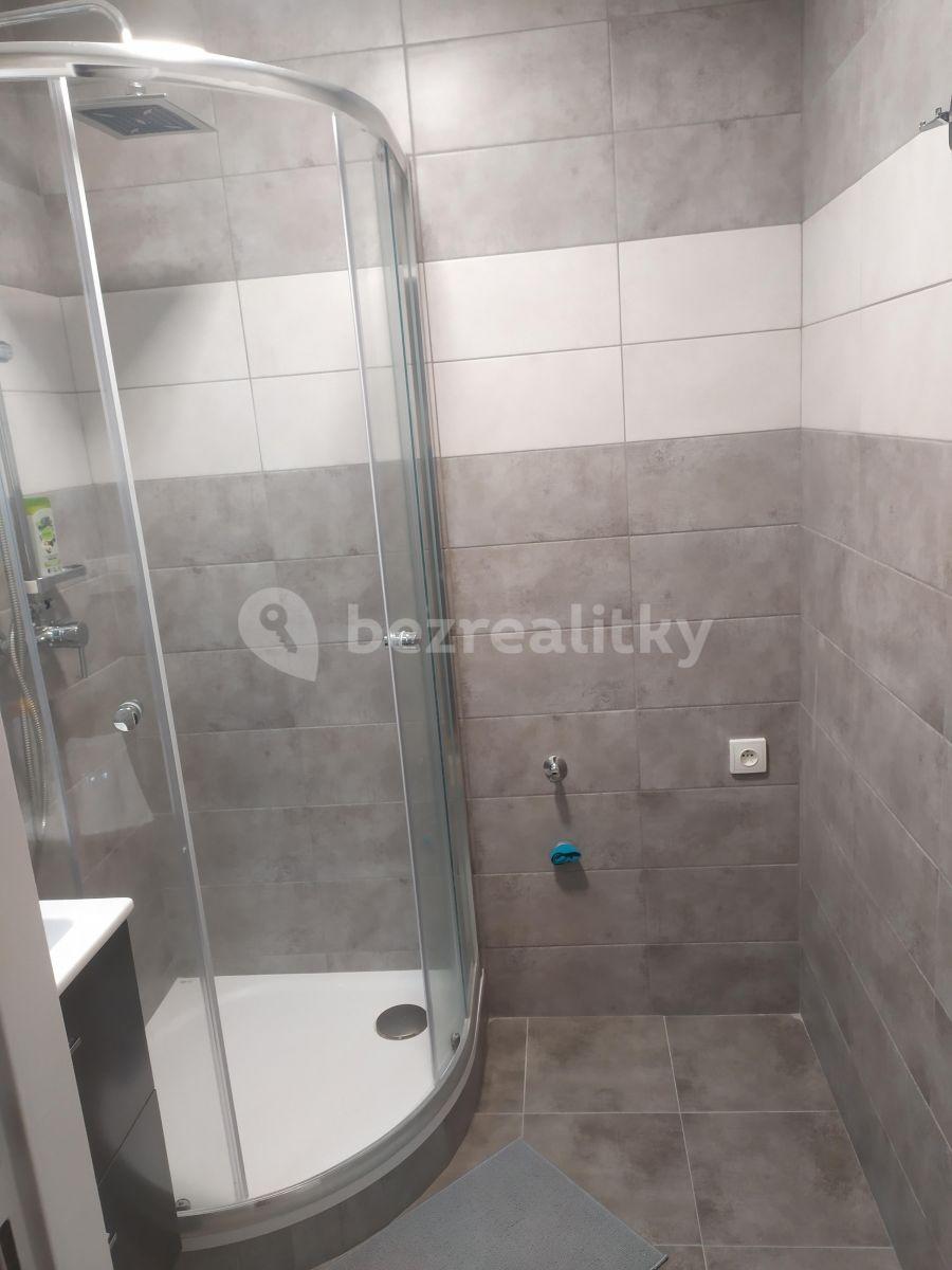 Predaj bytu 3-izbový 60 m², K Zastávce, Praha, Praha