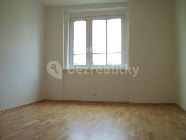 Prenájom bytu 2-izbový 47 m², Kounická, Praha, Praha