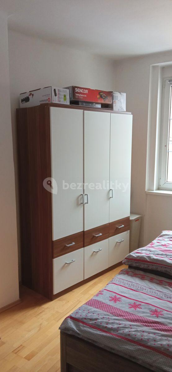 Prenájom bytu 2-izbový 47 m², Kounická, Praha, Praha