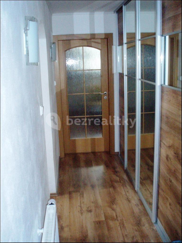 Prenájom bytu 2-izbový 72 m², Na Ořechovce, Praha, Praha