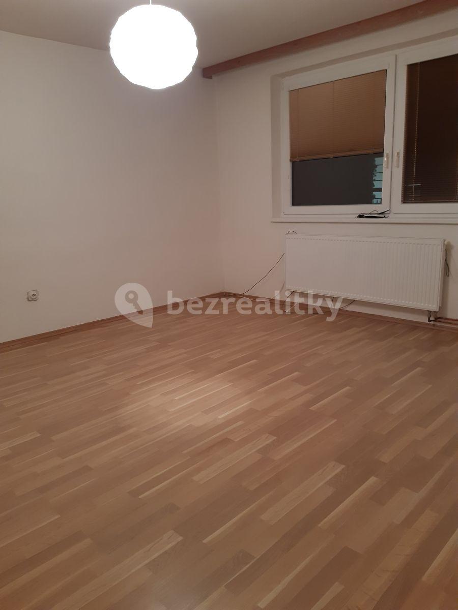 Prenájom bytu 2-izbový 61 m², Havlíčkova, Modřice, Jihomoravský kraj