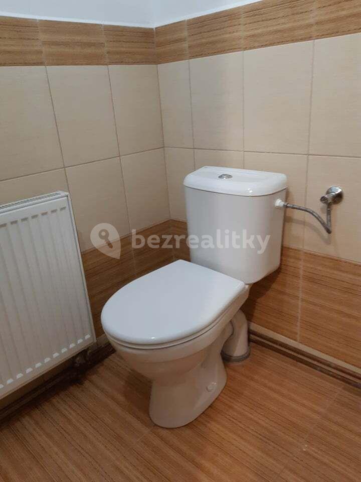 Prenájom bytu 2-izbový 61 m², Havlíčkova, Modřice, Jihomoravský kraj