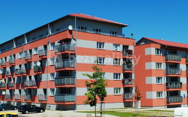 Prenájom bytu 3-izbový 84 m², ulice Generála Selnera, Kladno, Středočeský kraj