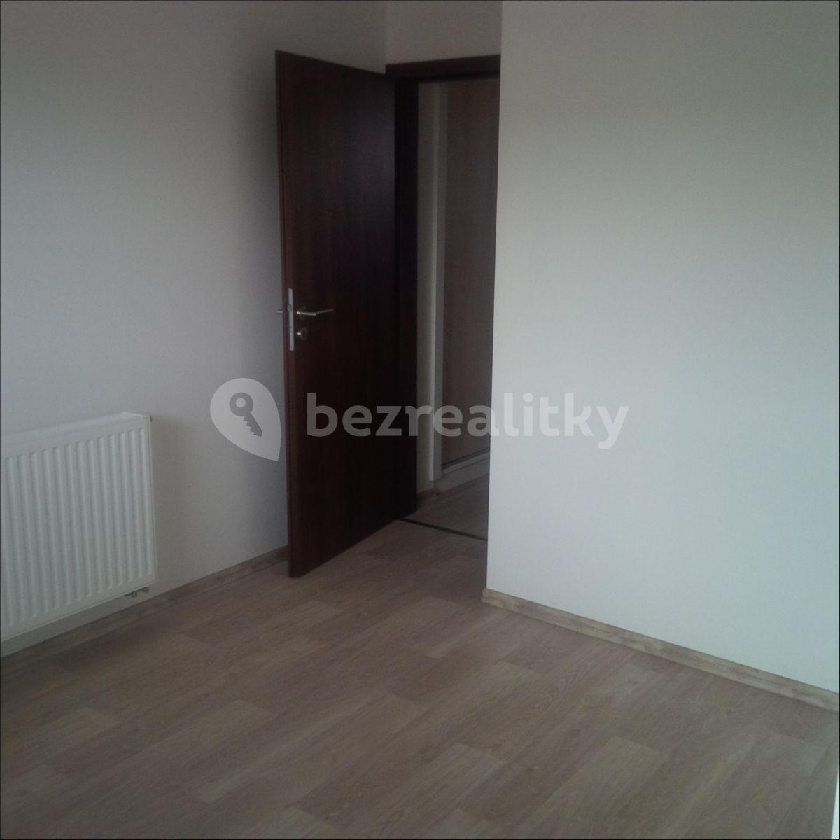 Prenájom bytu 2-izbový 75 m², 435, Kožušany-Tážaly, Olomoucký kraj