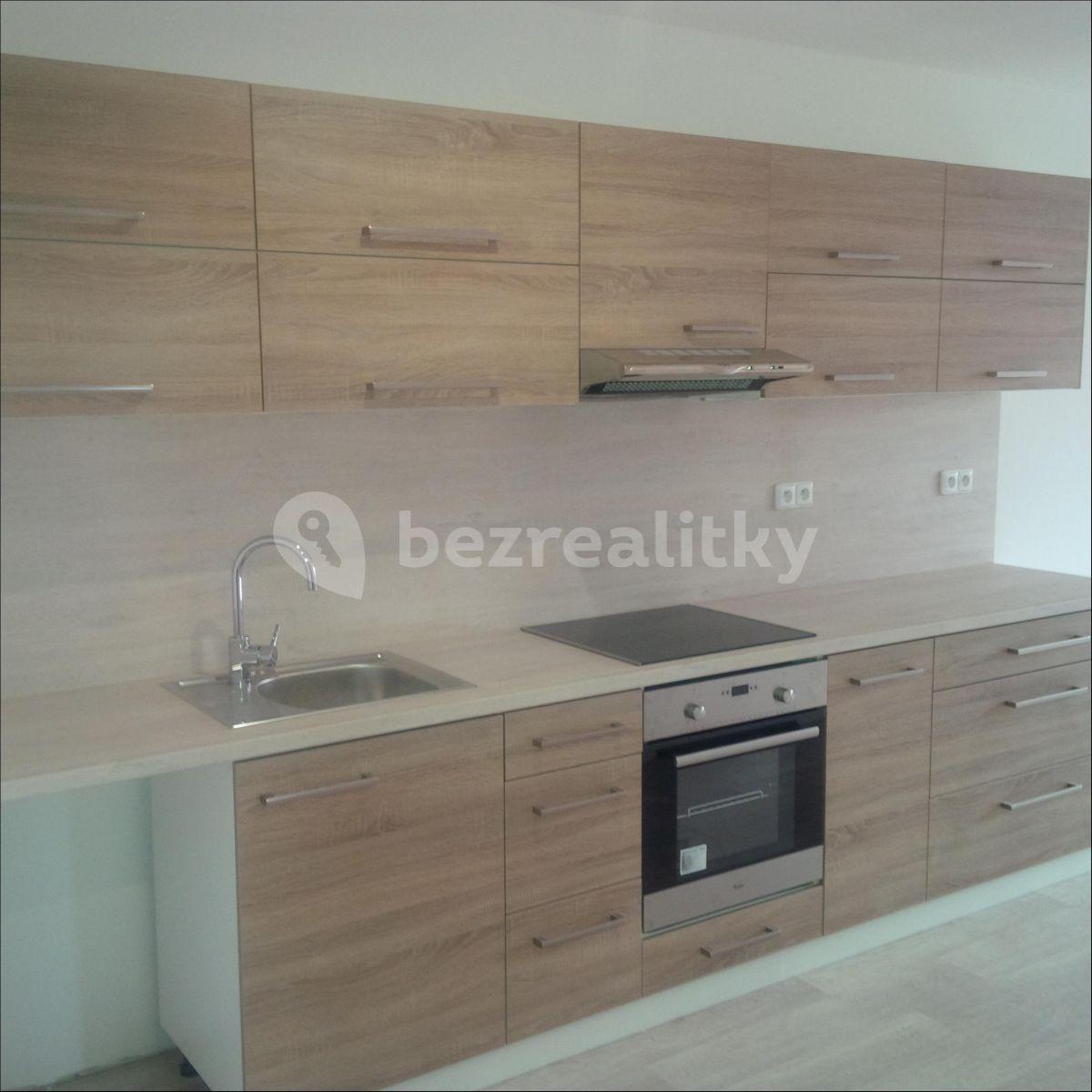 Prenájom bytu 2-izbový 75 m², 435, Kožušany-Tážaly, Olomoucký kraj