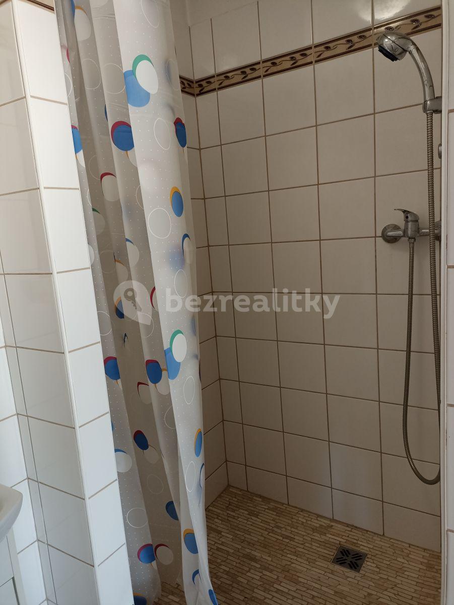 Prenájom bytu 2-izbový 44 m², Žilinská, Olomouc, Olomoucký kraj