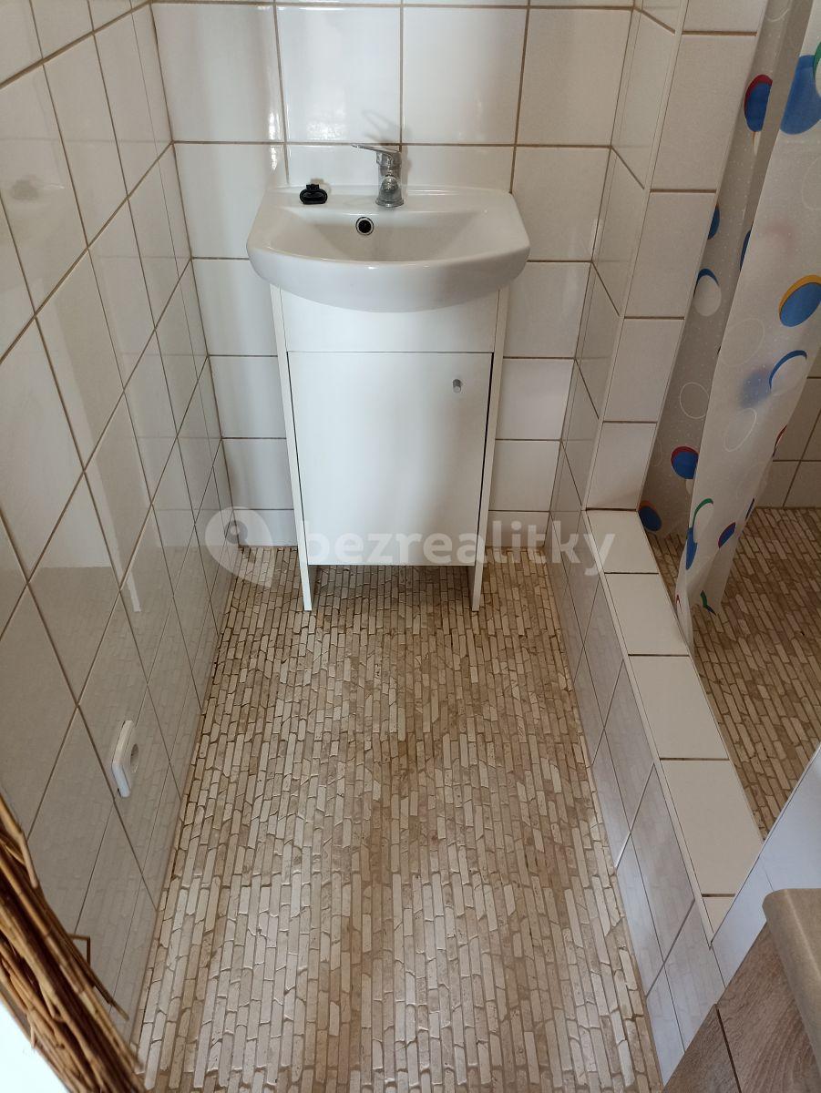 Prenájom bytu 2-izbový 44 m², Žilinská, Olomouc, Olomoucký kraj