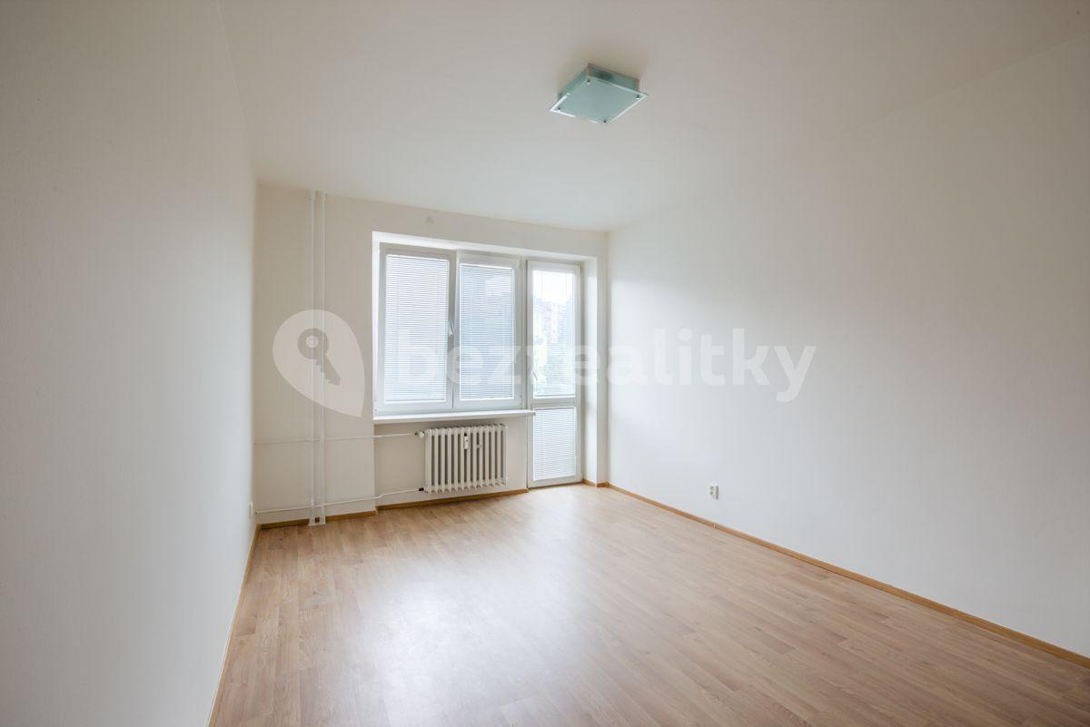 Prenájom bytu 2-izbový 54 m², Vranovská, Brno, Jihomoravský kraj