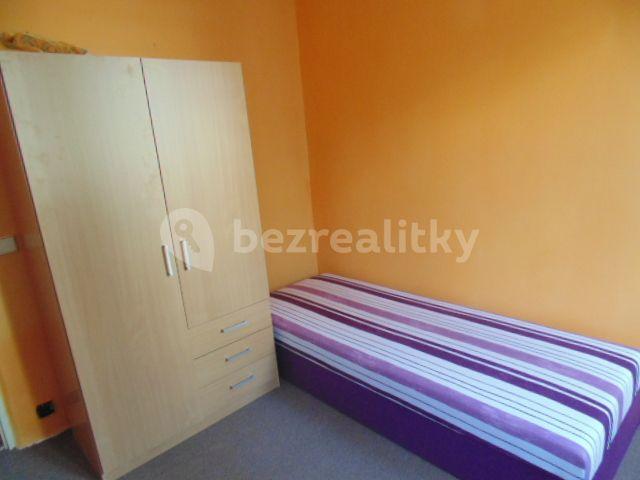 Prenájom bytu 3-izbový 72 m², Slavíčkova, Brno, Jihomoravský kraj