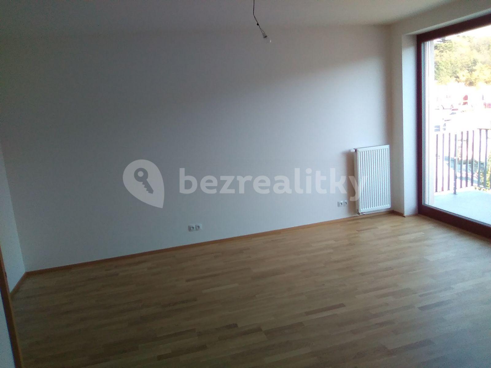 Prenájom bytu 2-izbový 52 m², Provázkova ulice, Praha, Praha