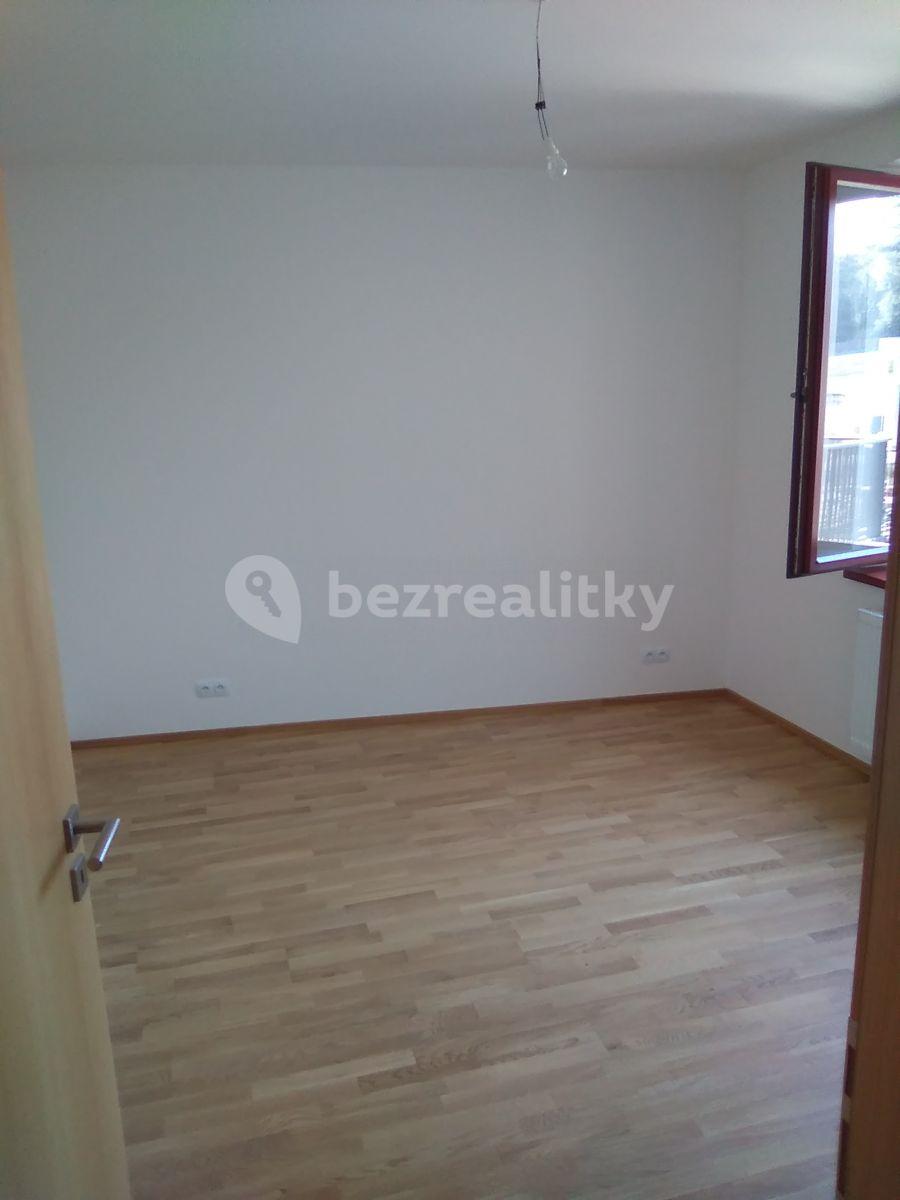 Prenájom bytu 2-izbový 52 m², Provázkova ulice, Praha, Praha