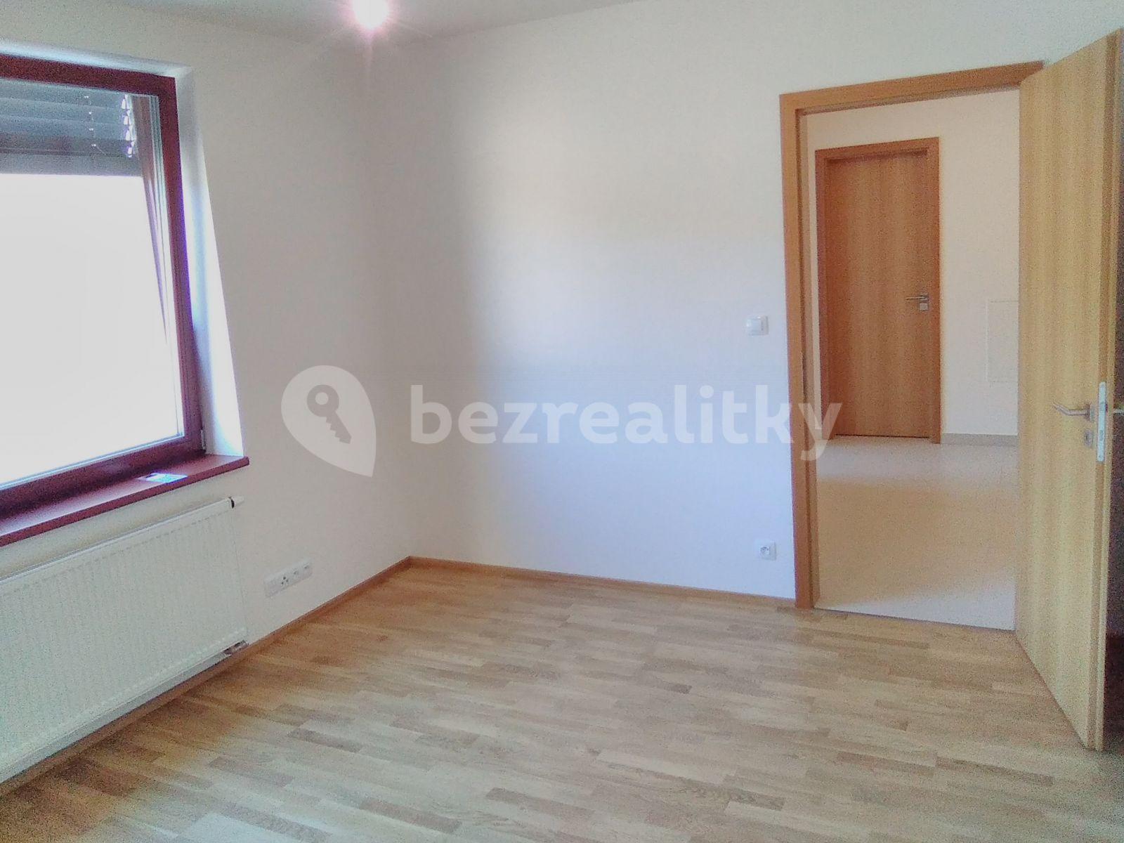 Prenájom bytu 2-izbový 52 m², Provázkova ulice, Praha, Praha