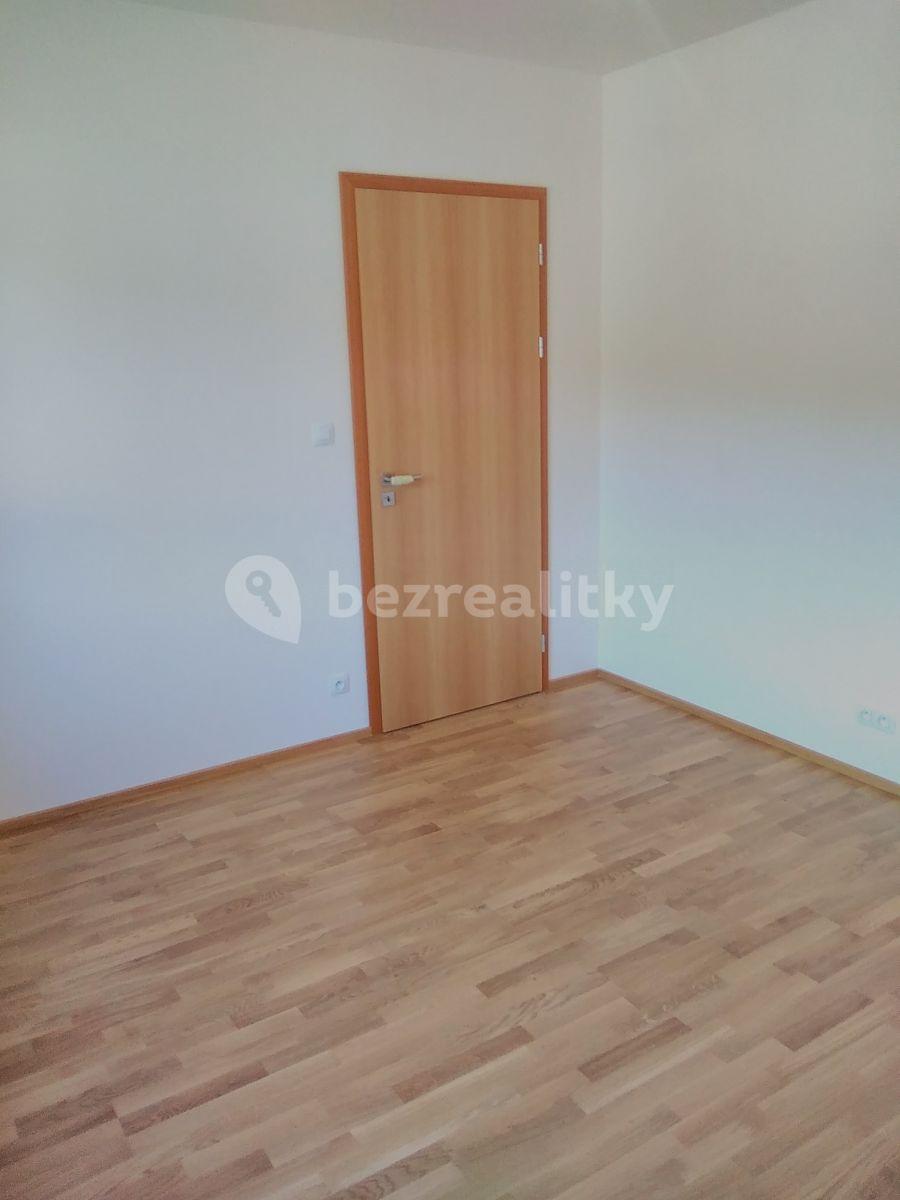 Prenájom bytu 2-izbový 52 m², Provázkova ulice, Praha, Praha