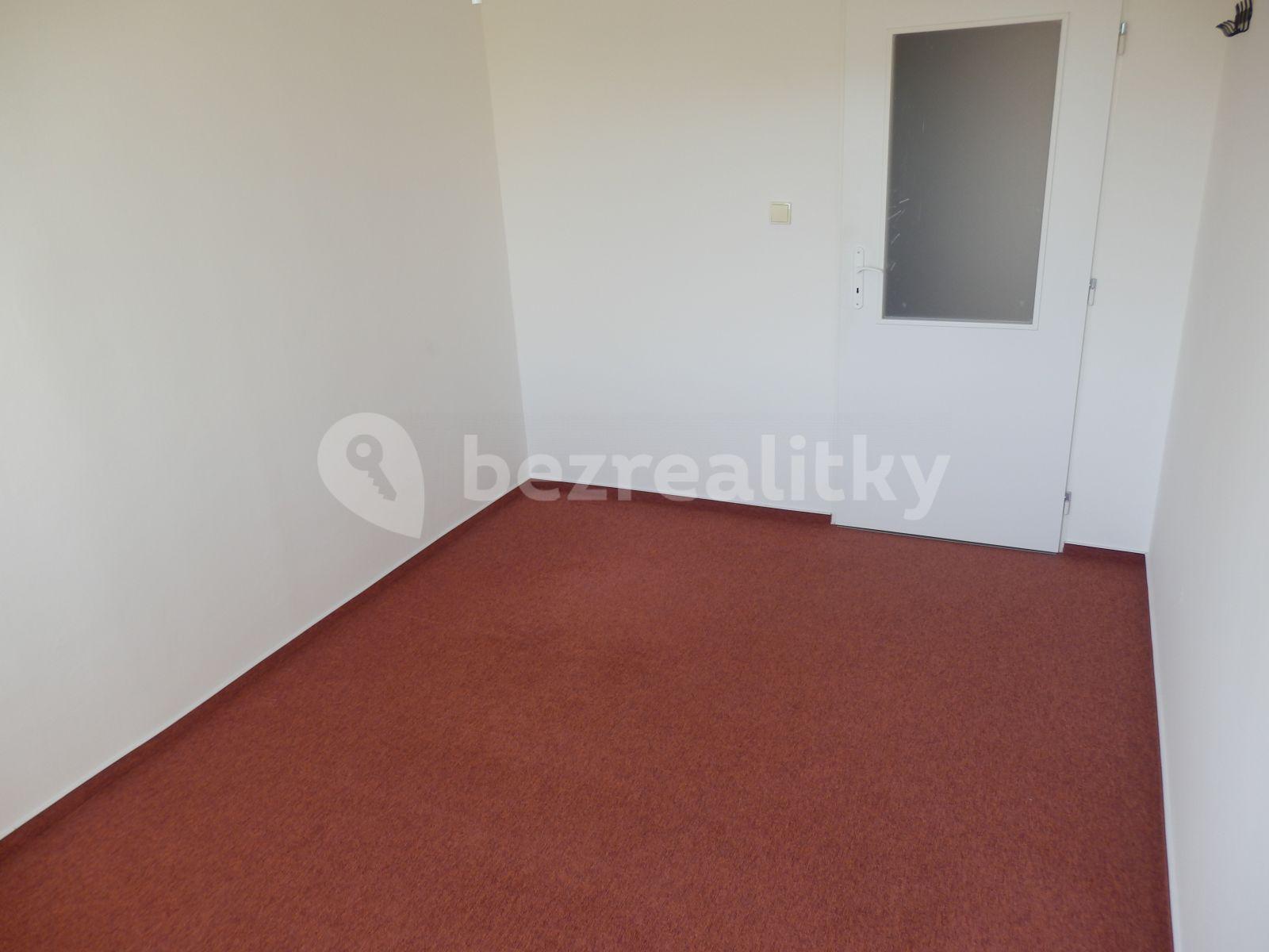 Prenájom bytu 2-izbový 43 m², Amforová, Praha, Praha