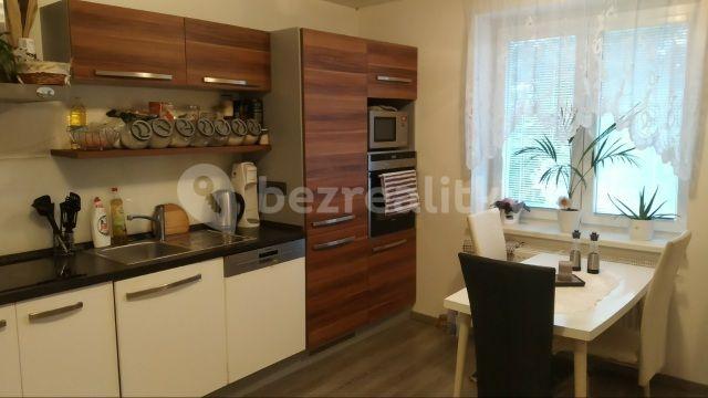 Prenájom bytu 2-izbový 60 m², Glocova, Brno, Jihomoravský kraj