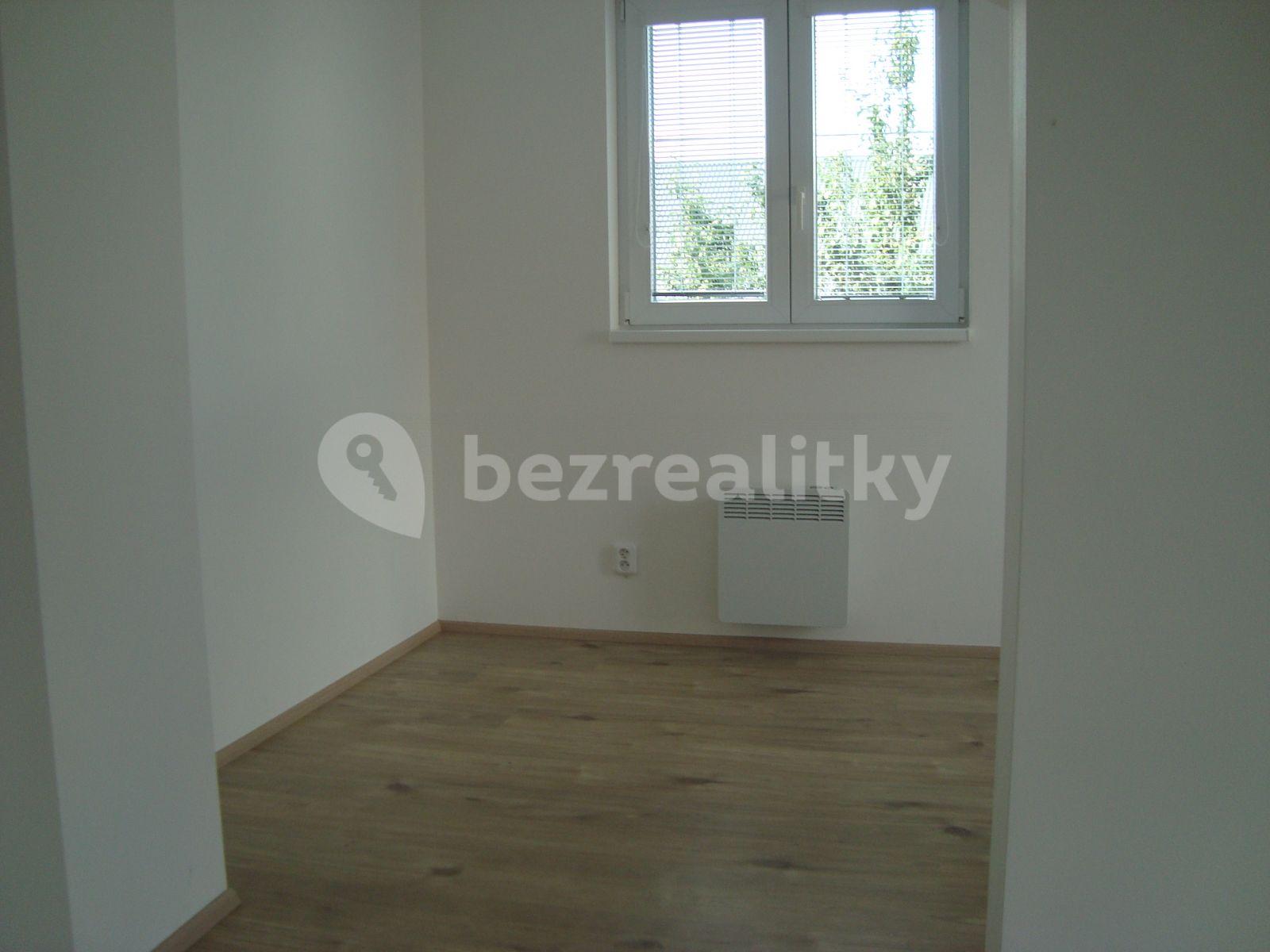 Prenájom bytu 2-izbový 41 m², Perunova, Brno, Jihomoravský kraj