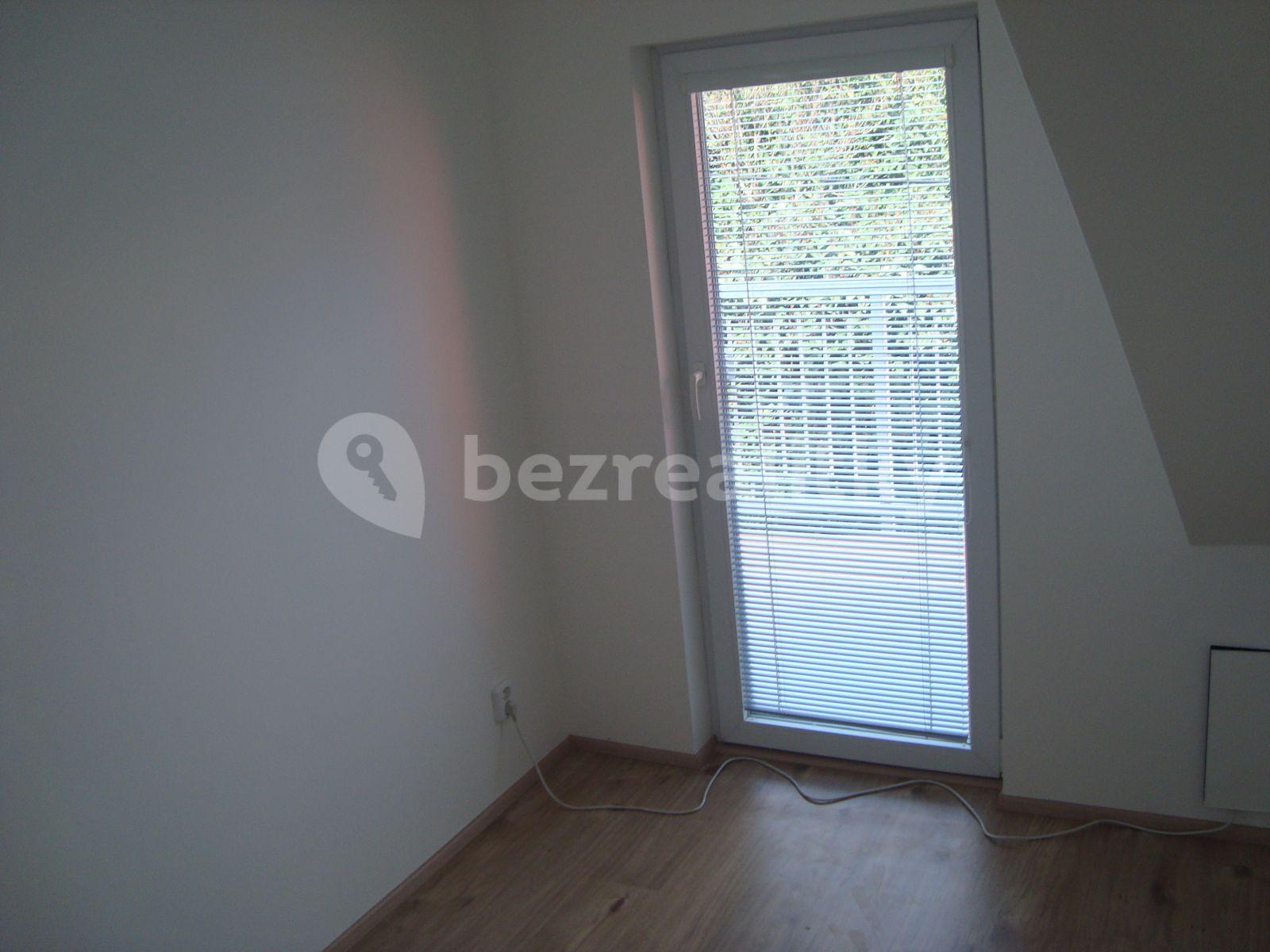 Prenájom bytu 2-izbový 41 m², Perunova, Brno, Jihomoravský kraj