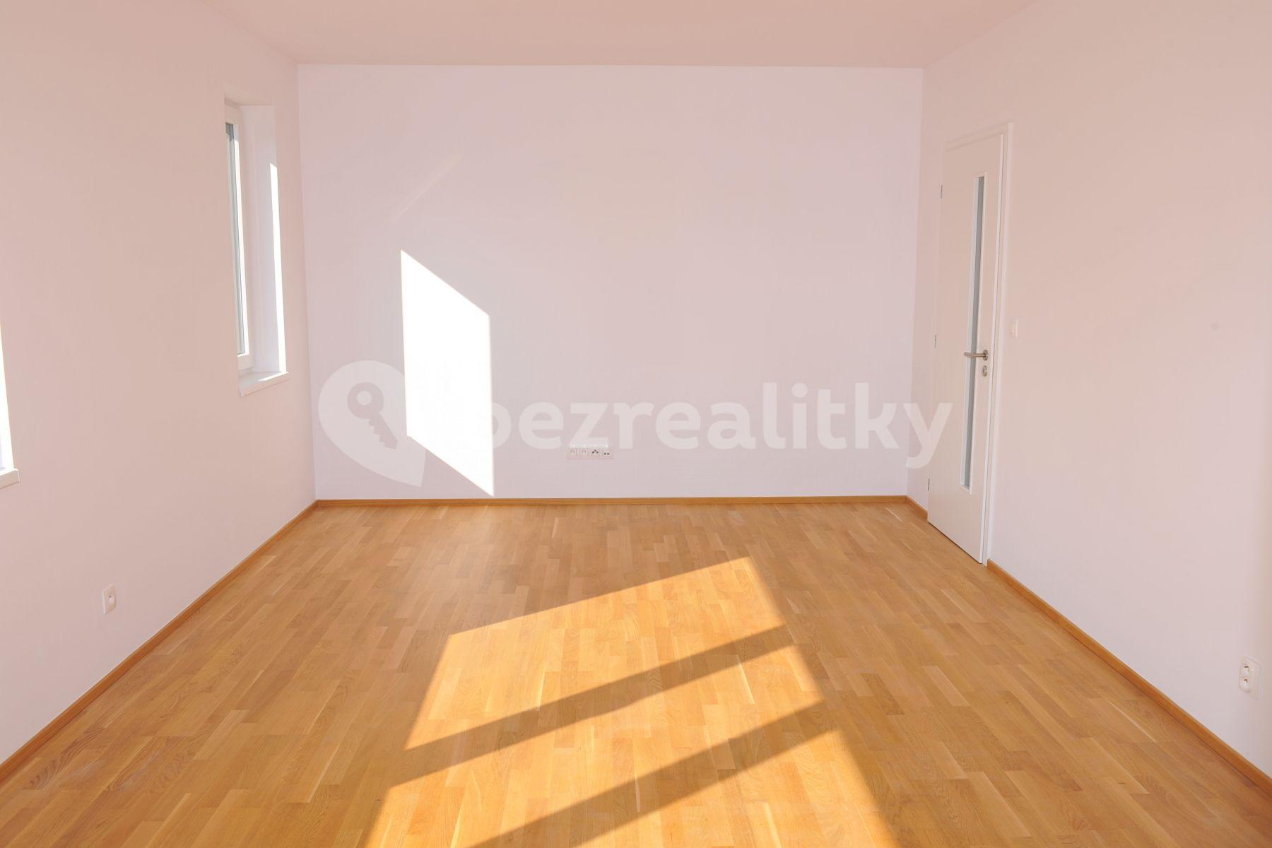 Prenájom bytu 2-izbový 57 m², Hadovitá, Praha, Praha