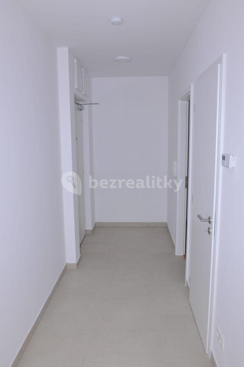 Prenájom bytu 2-izbový 57 m², Hadovitá, Praha, Praha