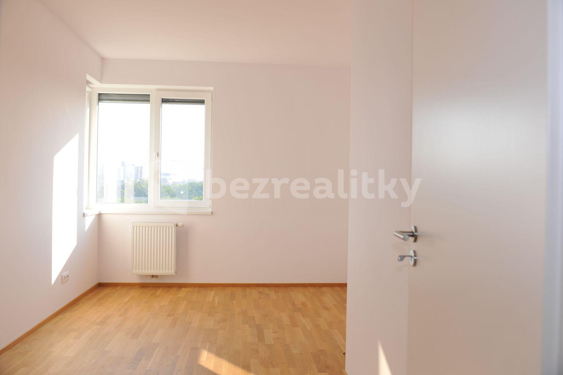 Prenájom bytu 2-izbový 57 m², Hadovitá, Praha, Praha