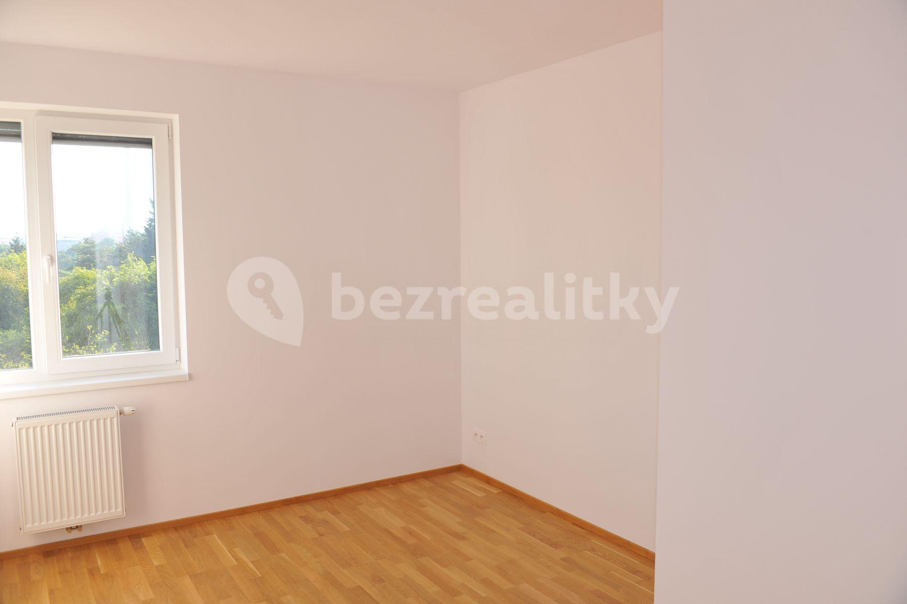 Prenájom bytu 2-izbový 57 m², Hadovitá, Praha, Praha