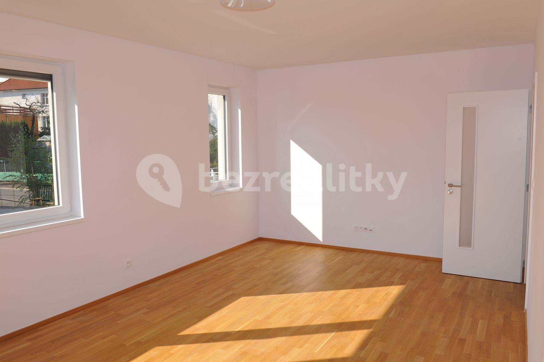 Prenájom bytu 2-izbový 57 m², Hadovitá, Praha, Praha