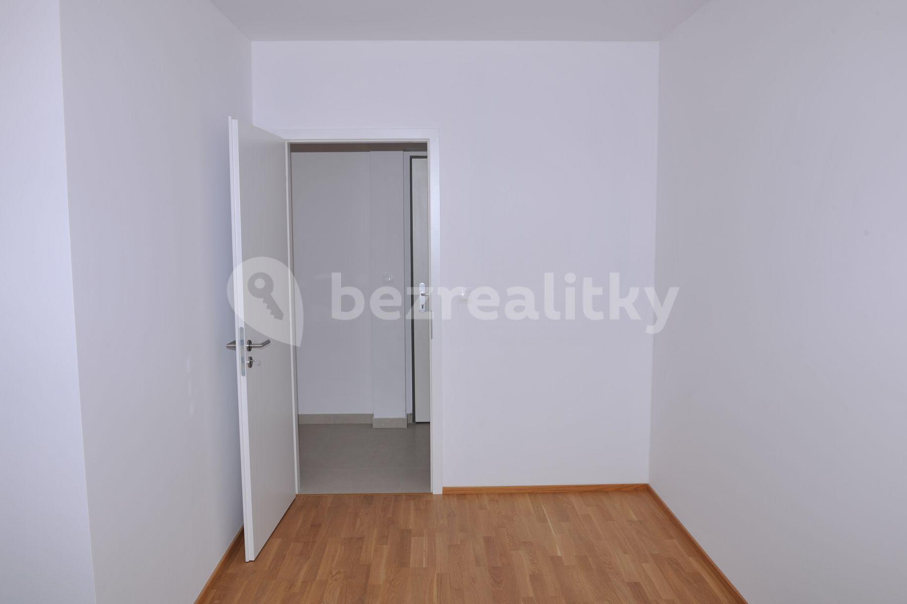 Prenájom bytu 2-izbový 57 m², Hadovitá, Praha, Praha